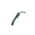 ALARGADERA 300/400 AIRE